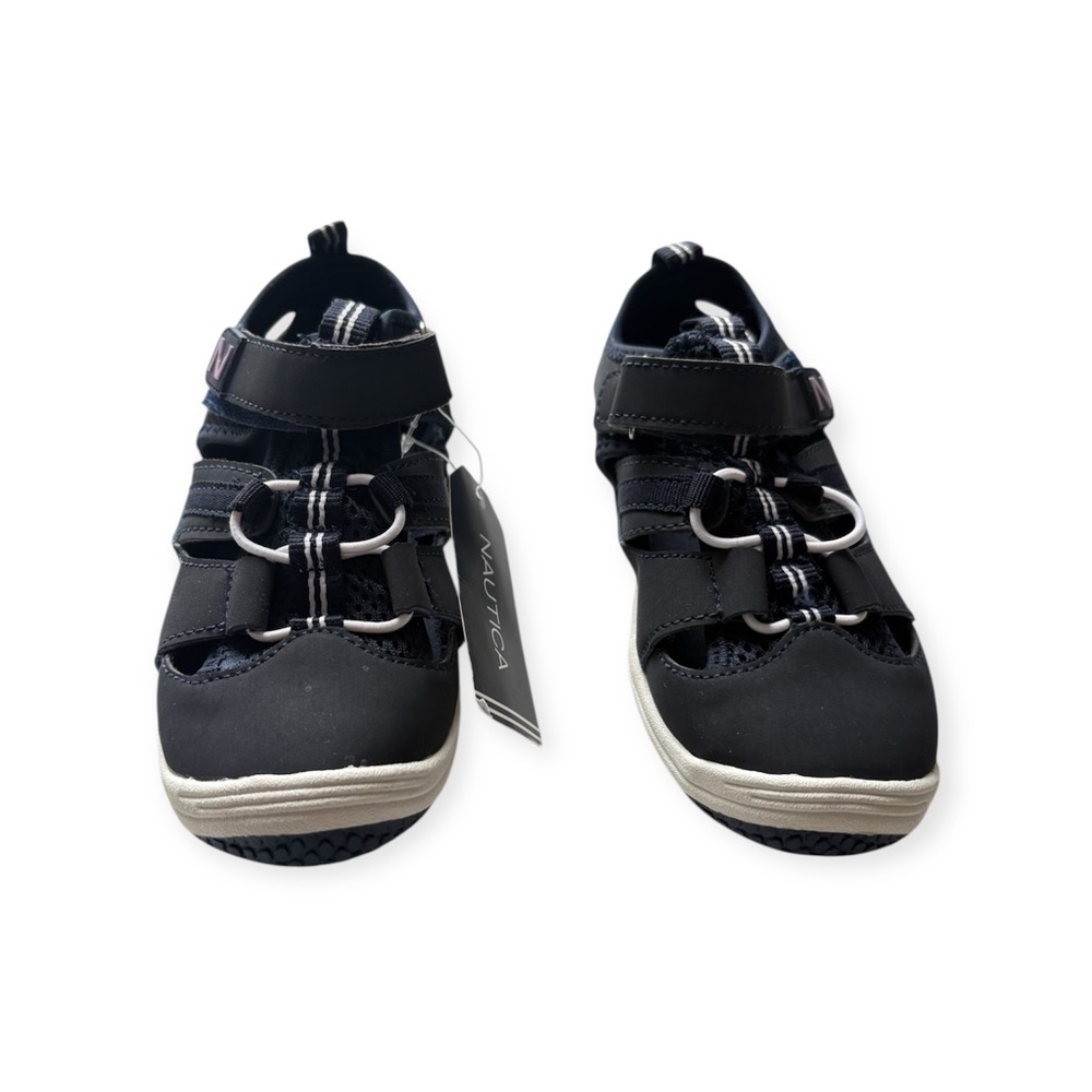 Nautica Kids Sandals